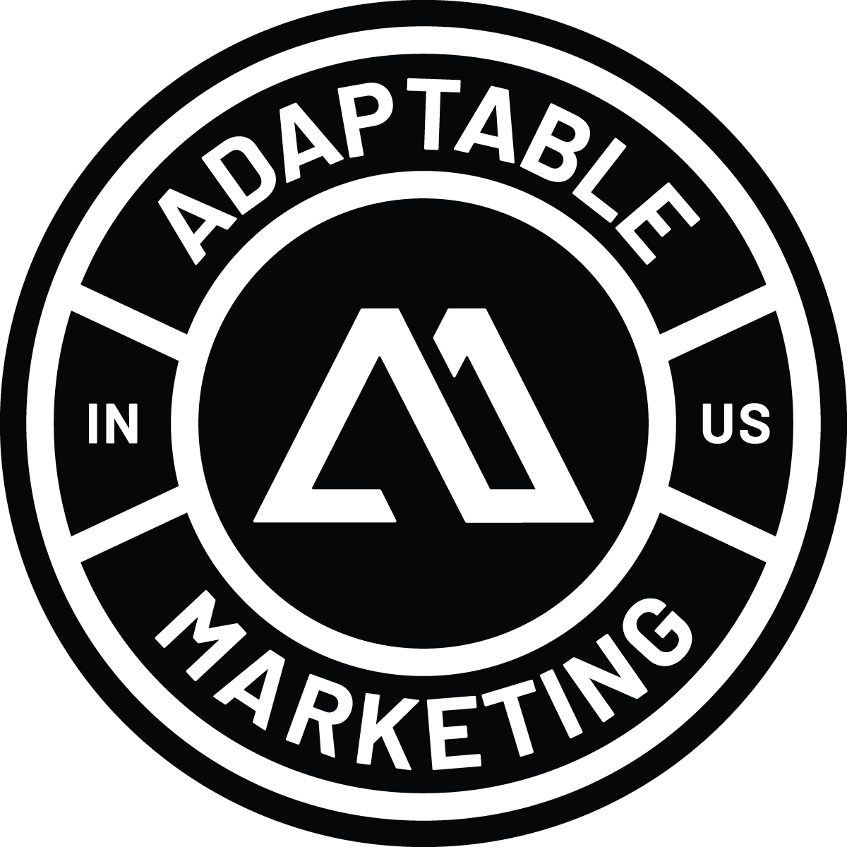 Adaptable Marketing
