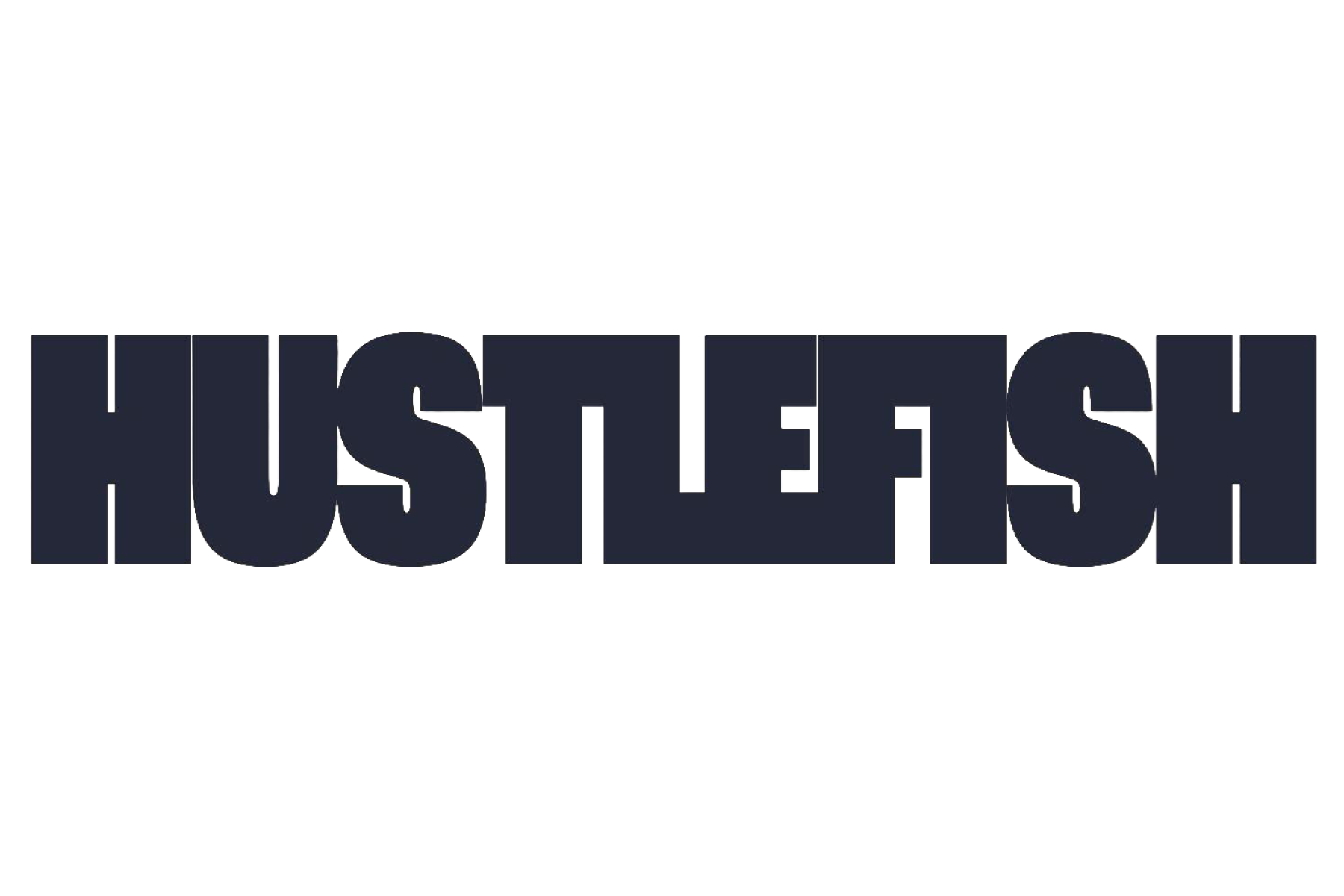 HustleFish