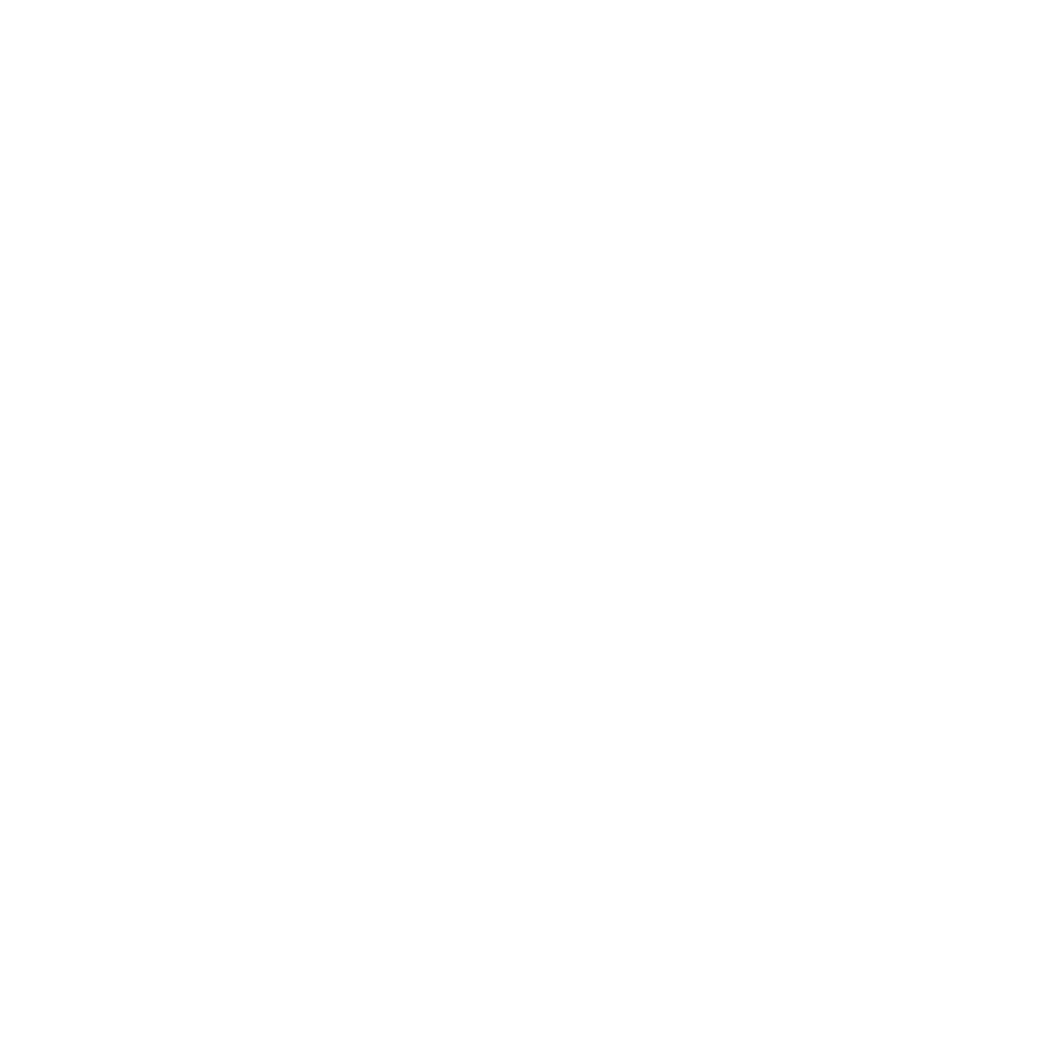 Adaptable Marketing