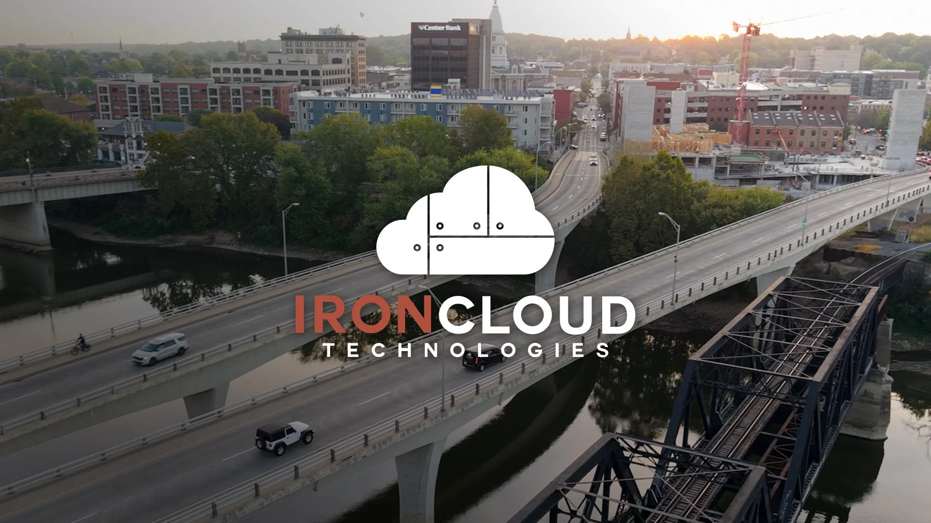 IronCloud Technologies