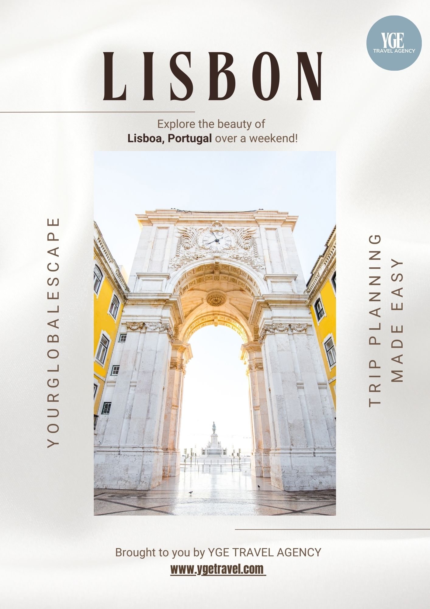 The Perfect Lisbon Getaway_YGETRAVEL.jpg