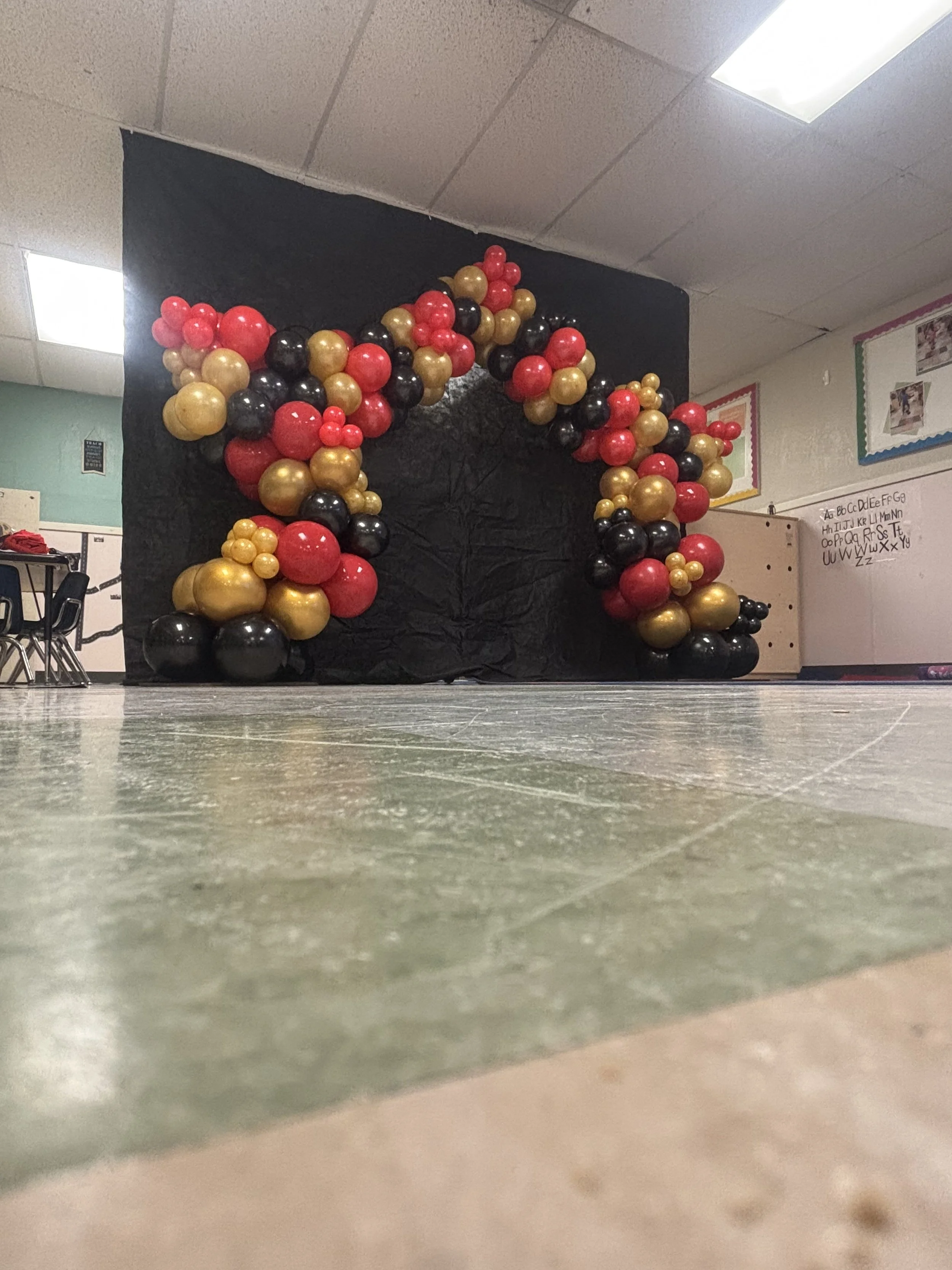 IMG_1475.jpeg