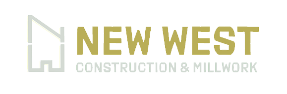 NEW WEST