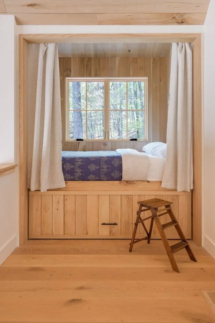 Trillium-Cove-Ln-Project-XX-687x1030.jpg