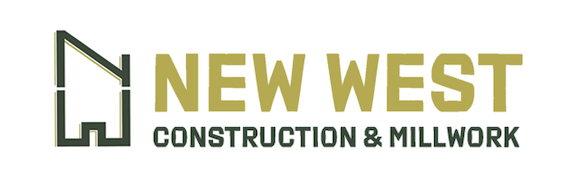 NEW WEST