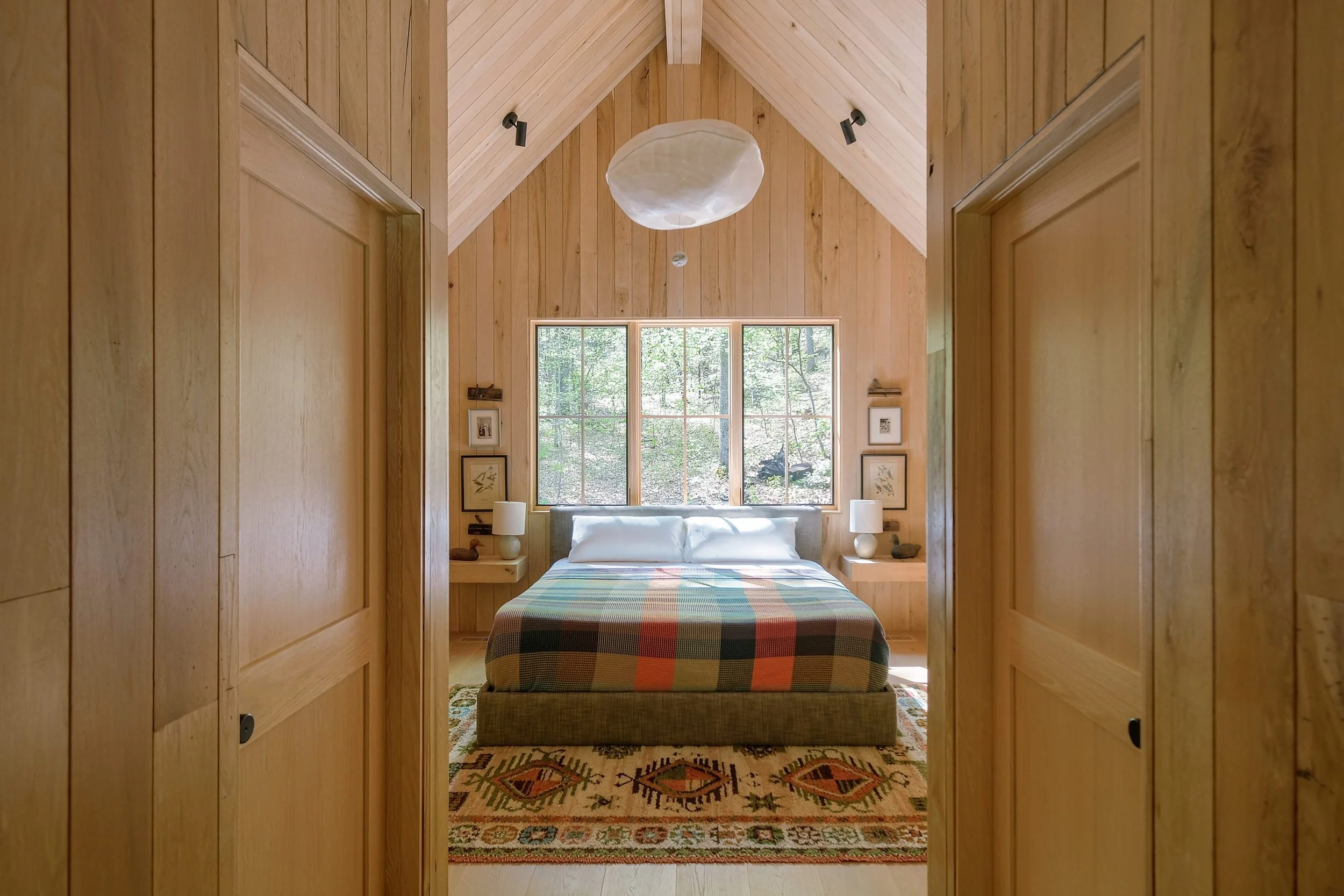 Trillium-Cove-Ln-Project-20-scaled.jpg