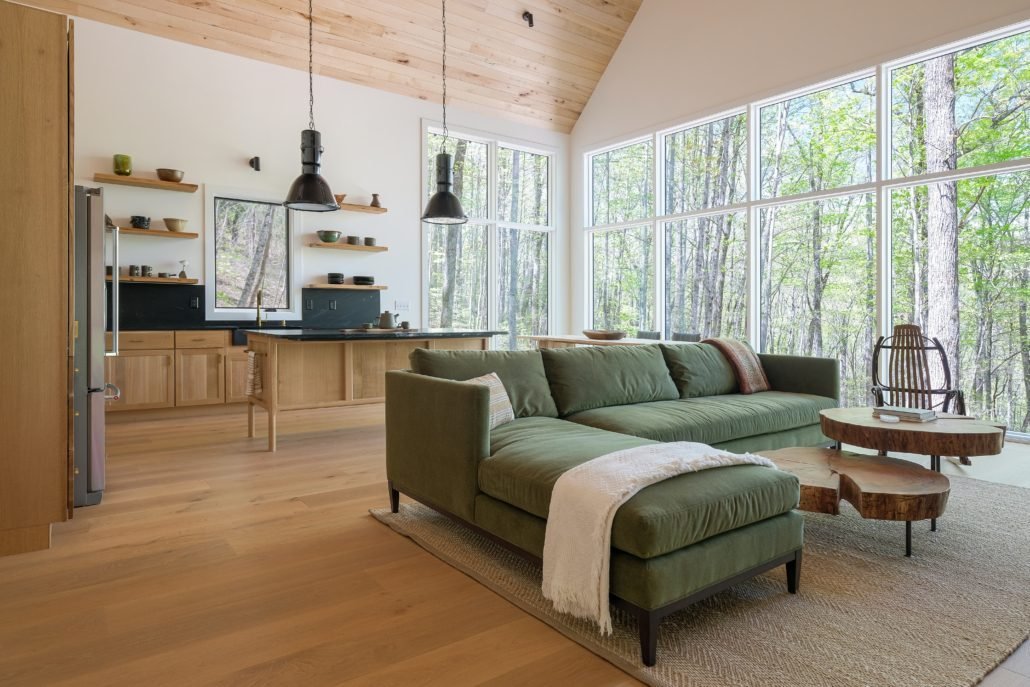 Trillium-Cove-Ln-Project-8-1-1030x687.jpg