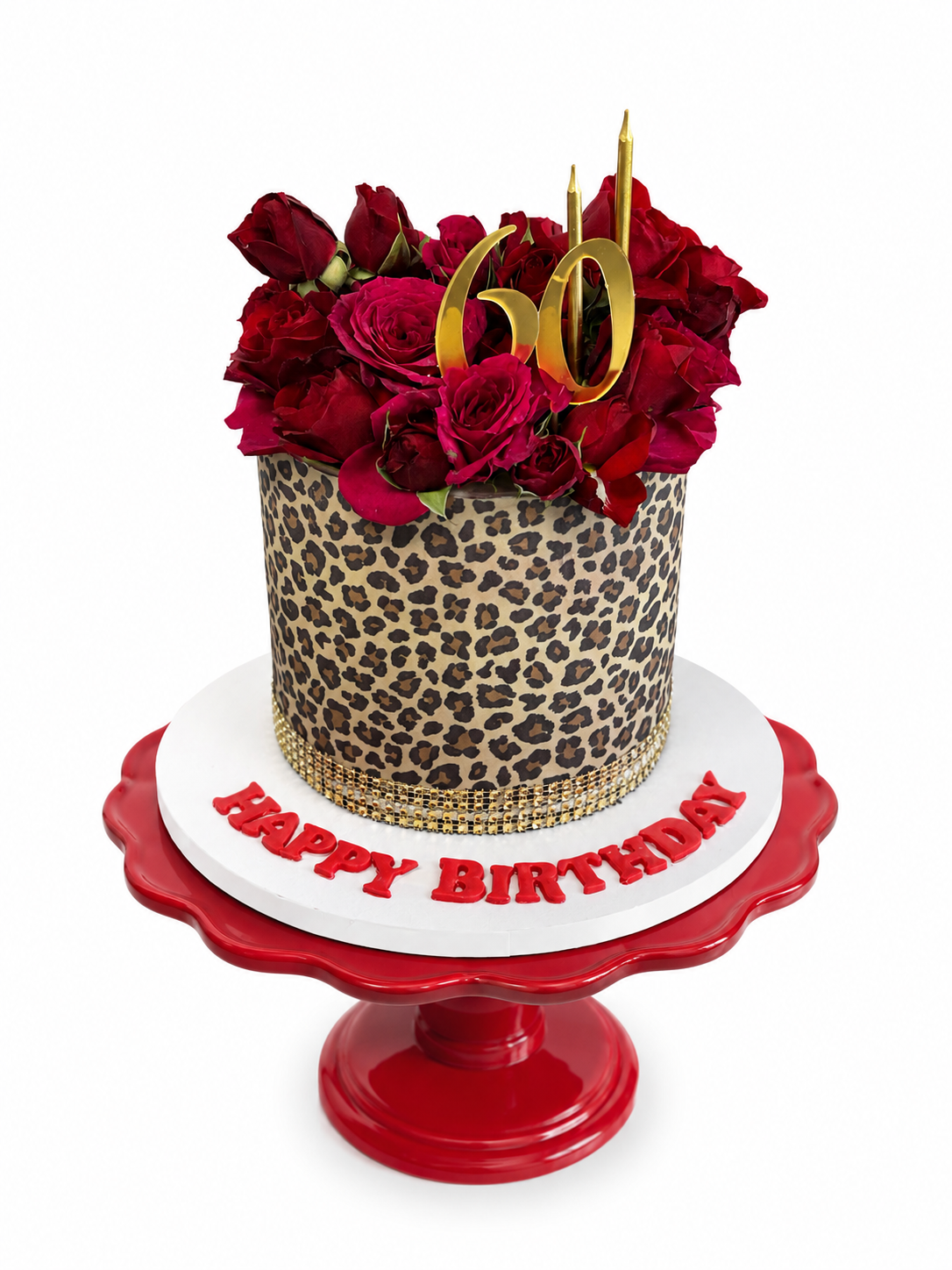 43C67C51-D006-4ED0-95FC-4E01165CF055.png
