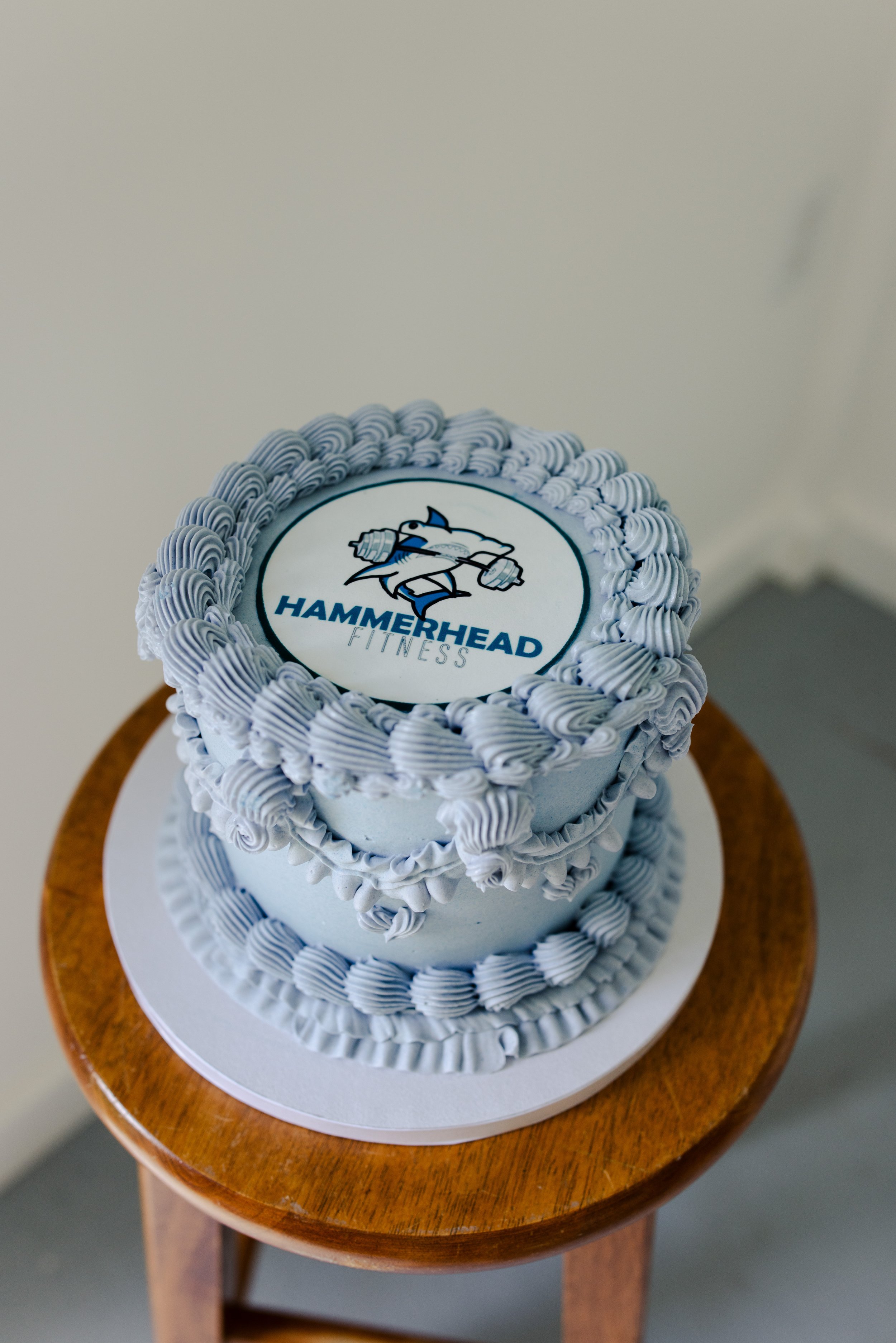 IMG_5062.jpeg