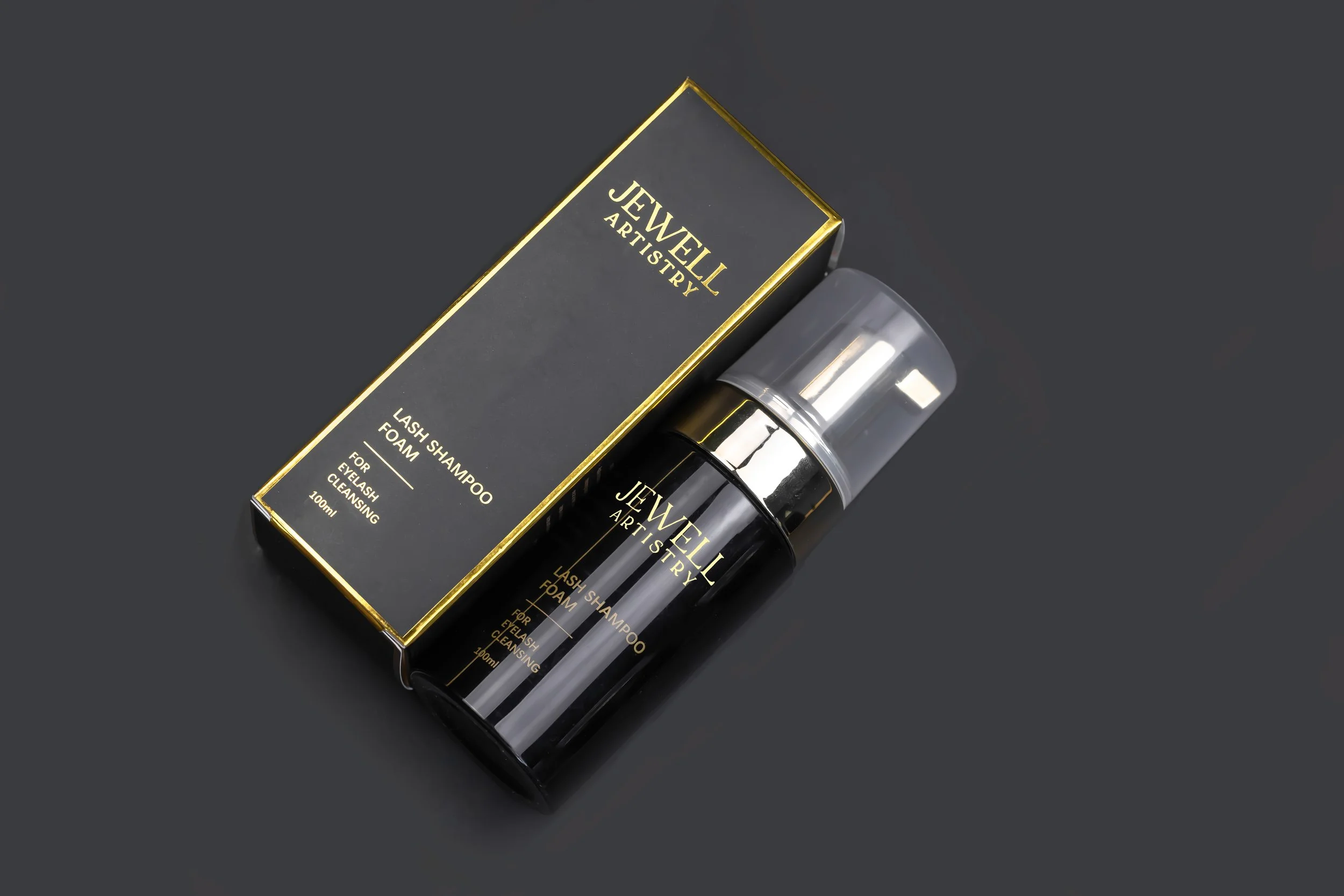 Products