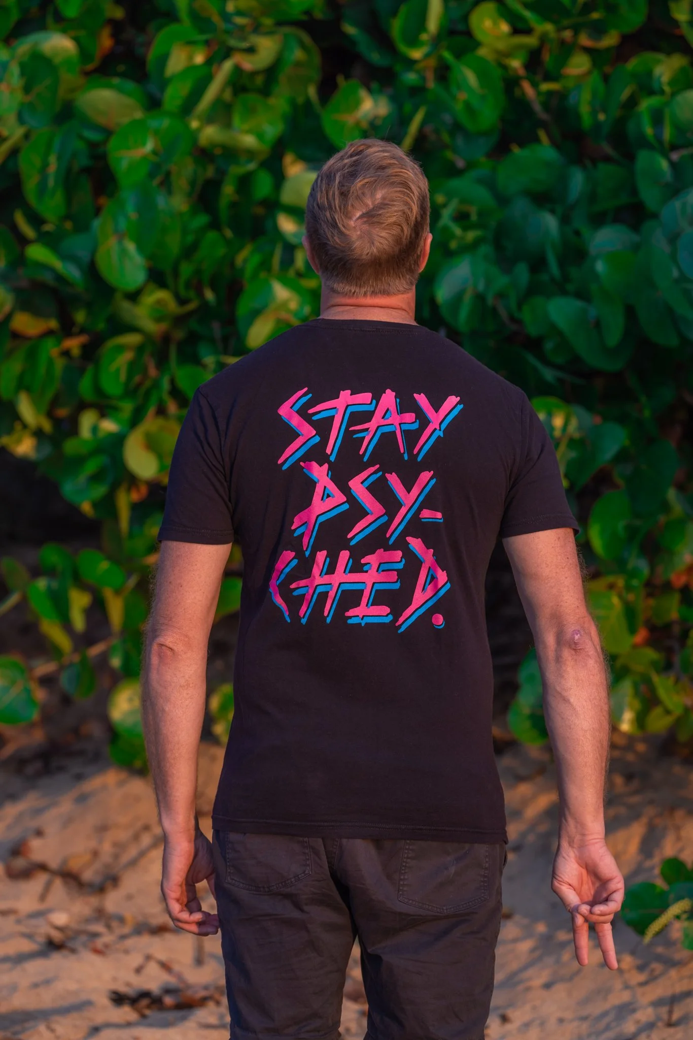 OG_StayPsyched-1.jpg