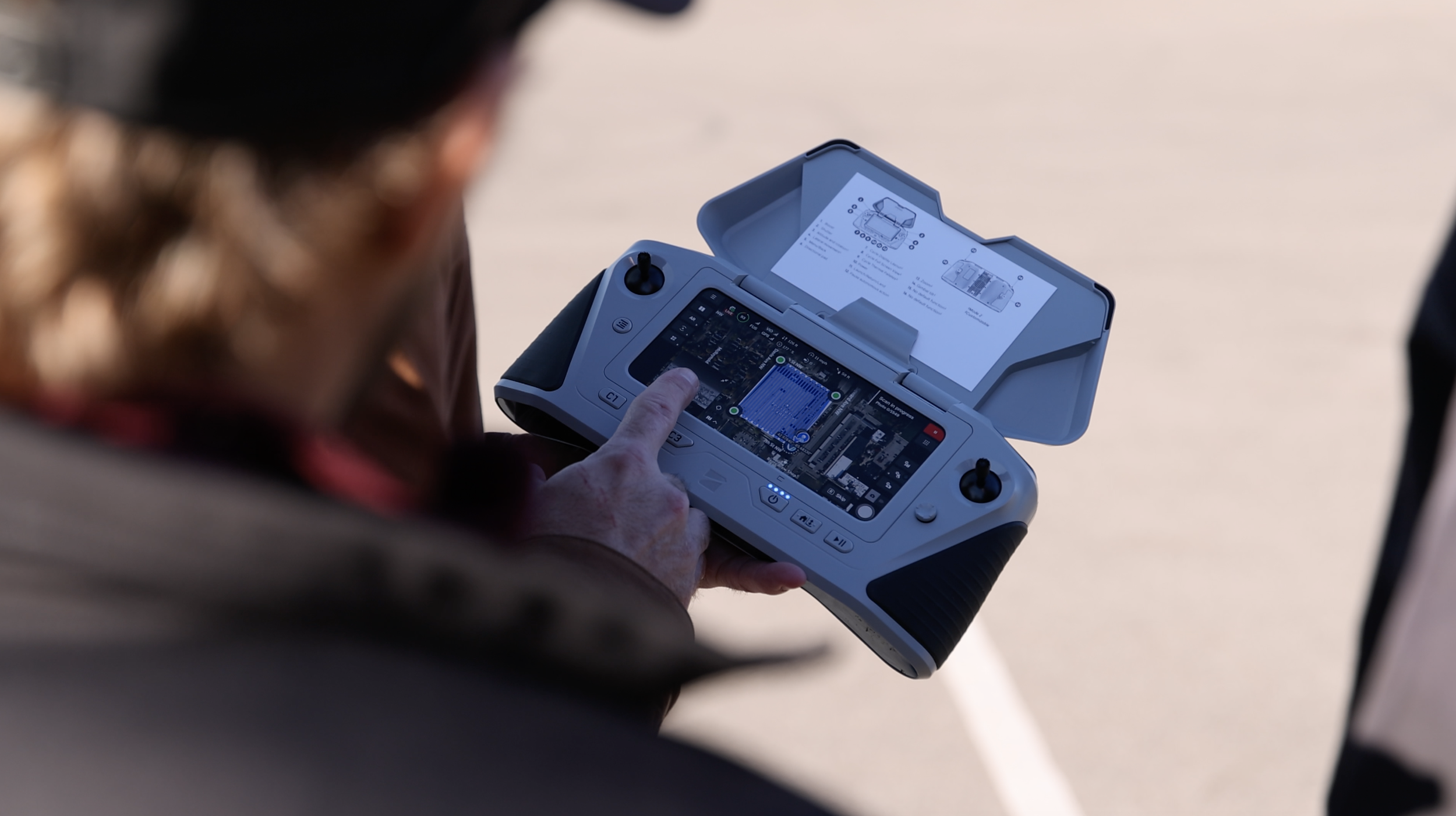 Screenshot 2025-12-30 at 3.43.32 PM.png