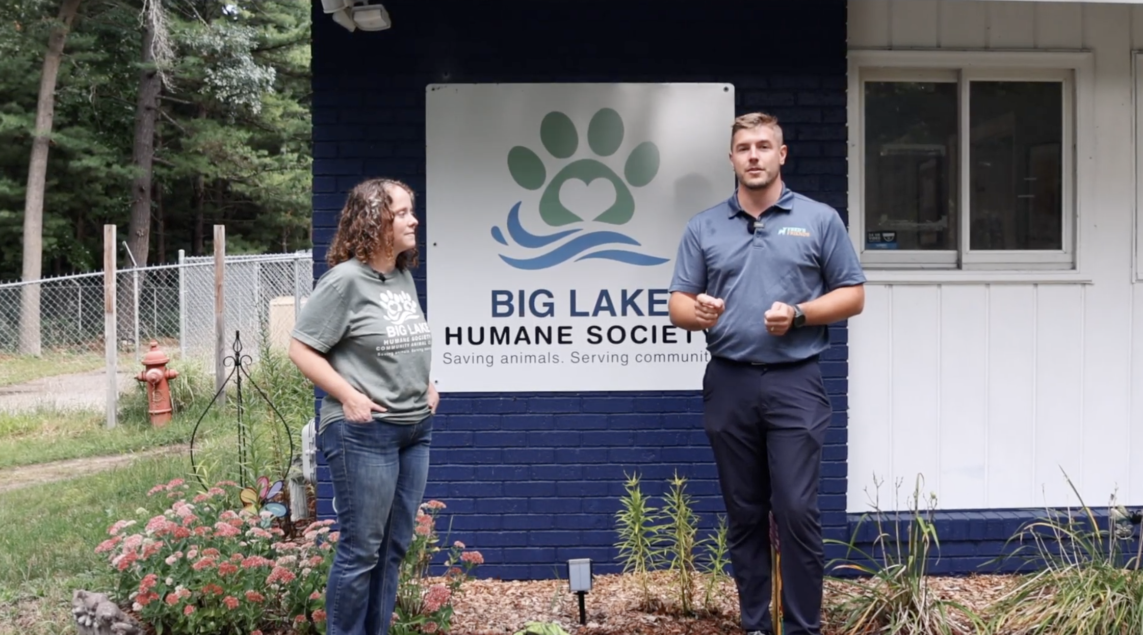 Related Video Item Thumbnail