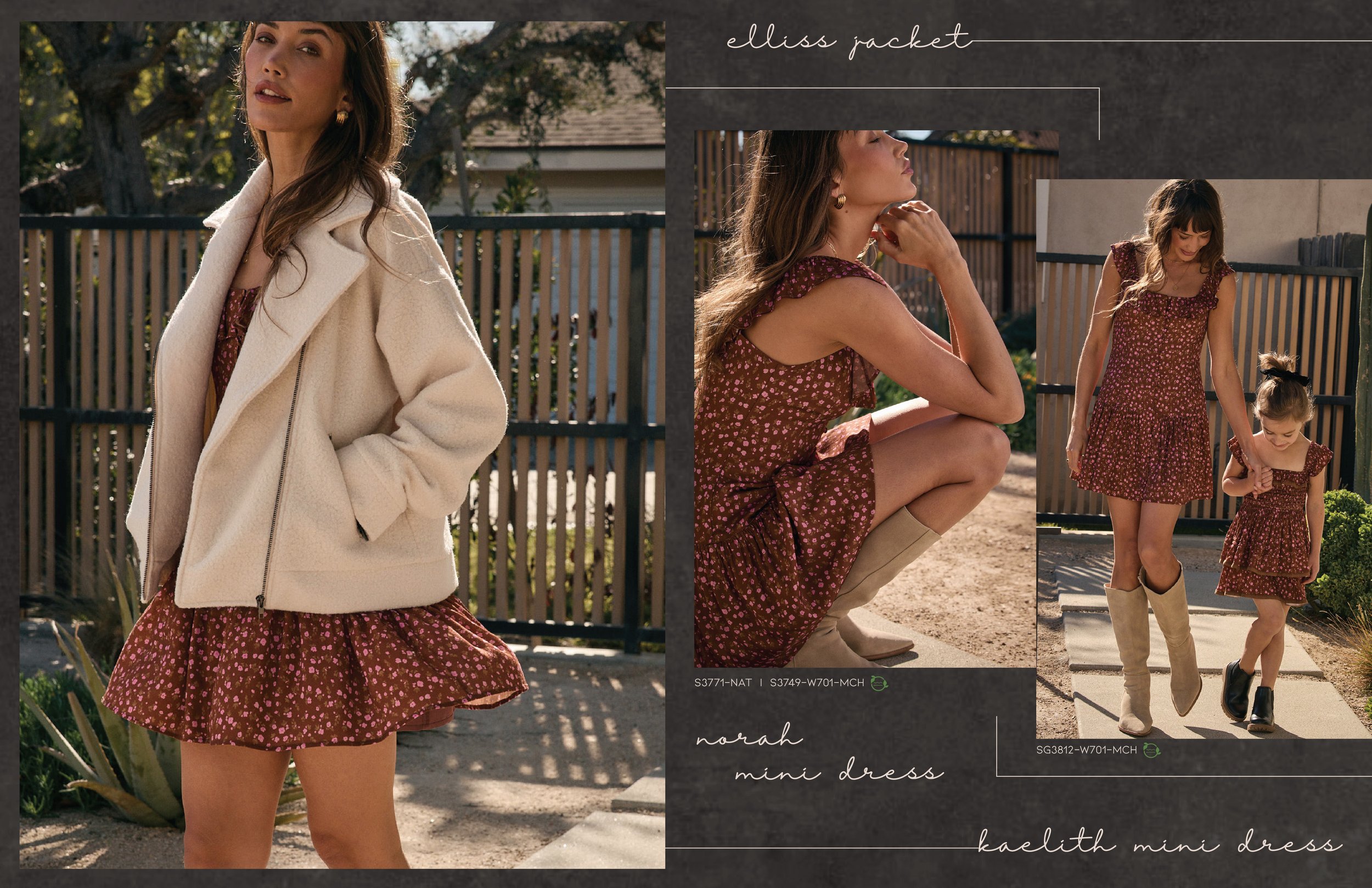 FALL25 LOOKBOOK-05.jpg