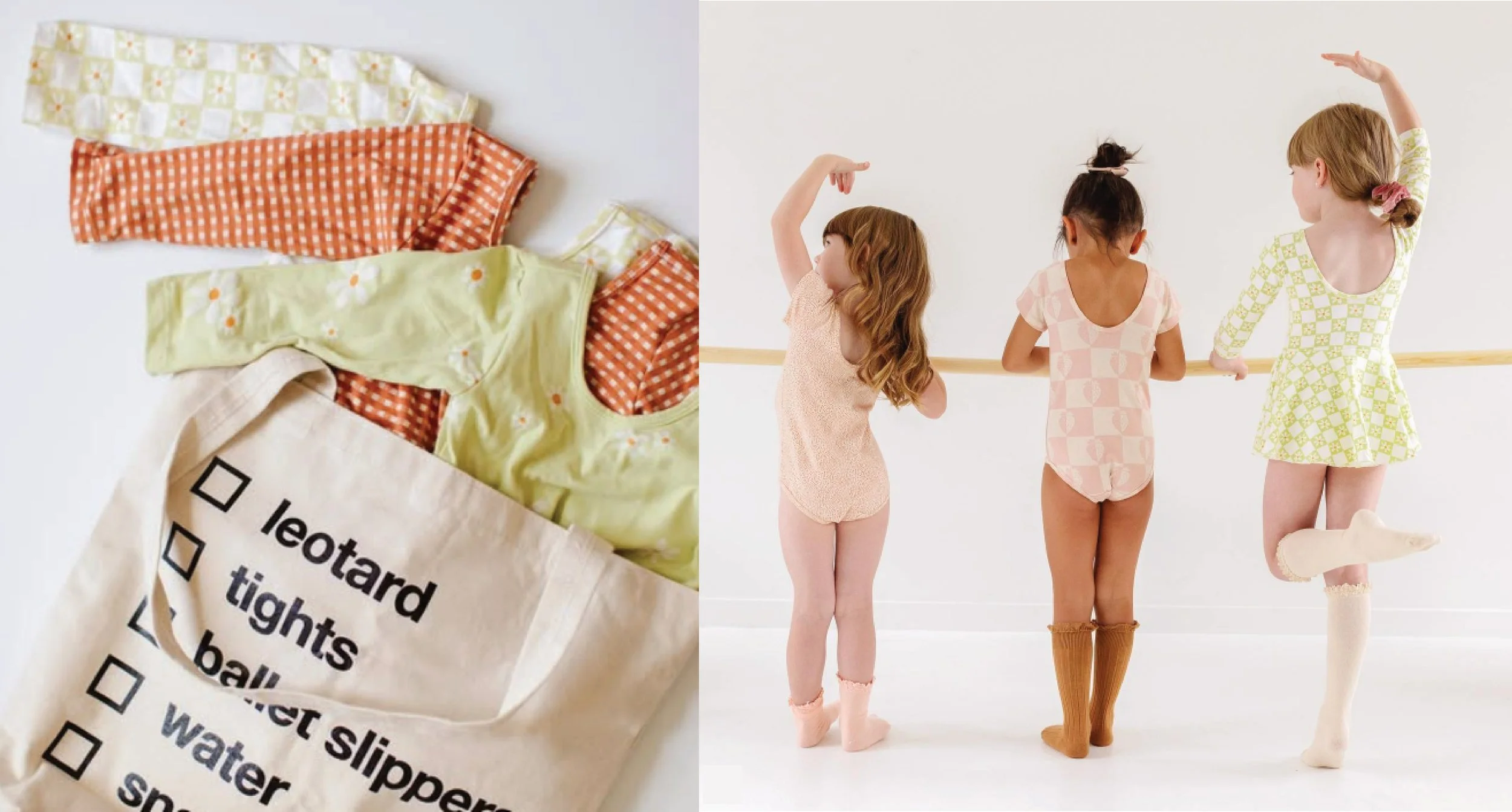 Alice + Ames Textile
