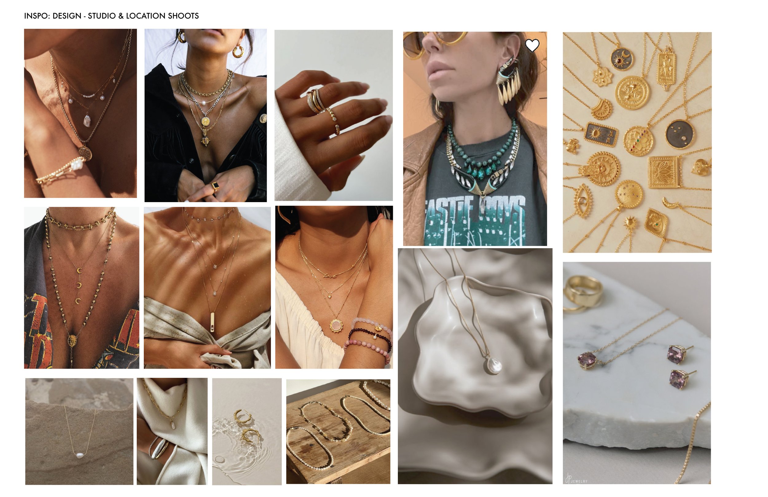 KATIA DESIGNS INSPO-01.jpg