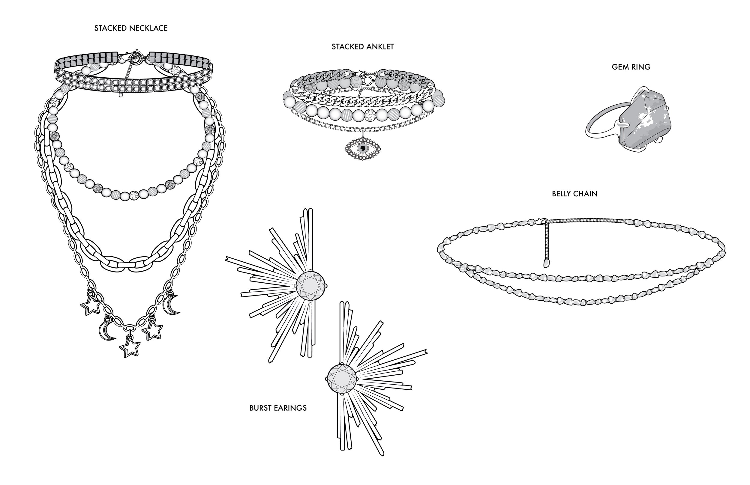 KATIA DESIGNS INSPO-04.jpg