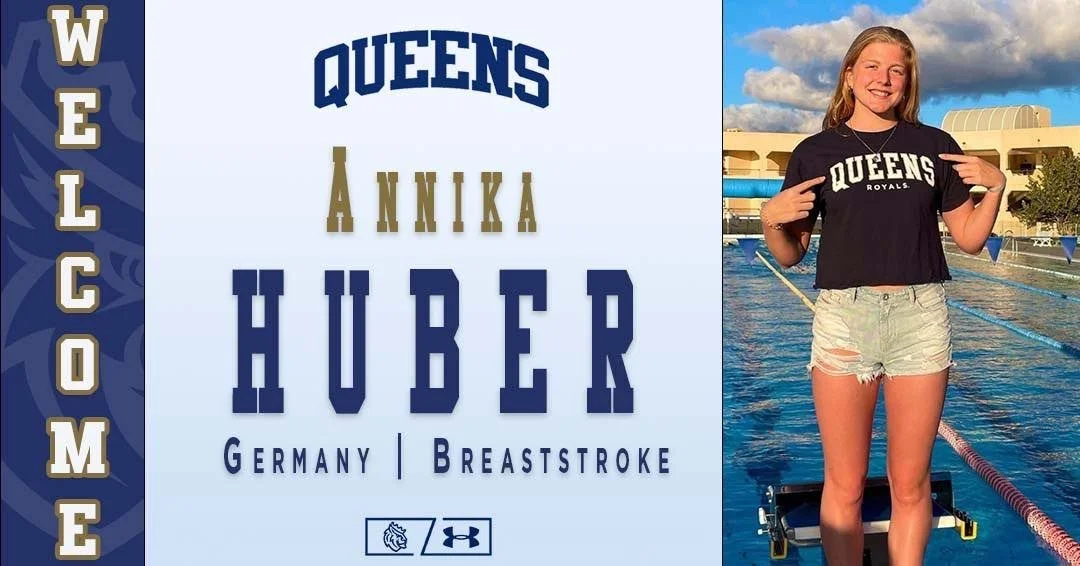 Image 3-29-22 at 3.25 PM.jpg