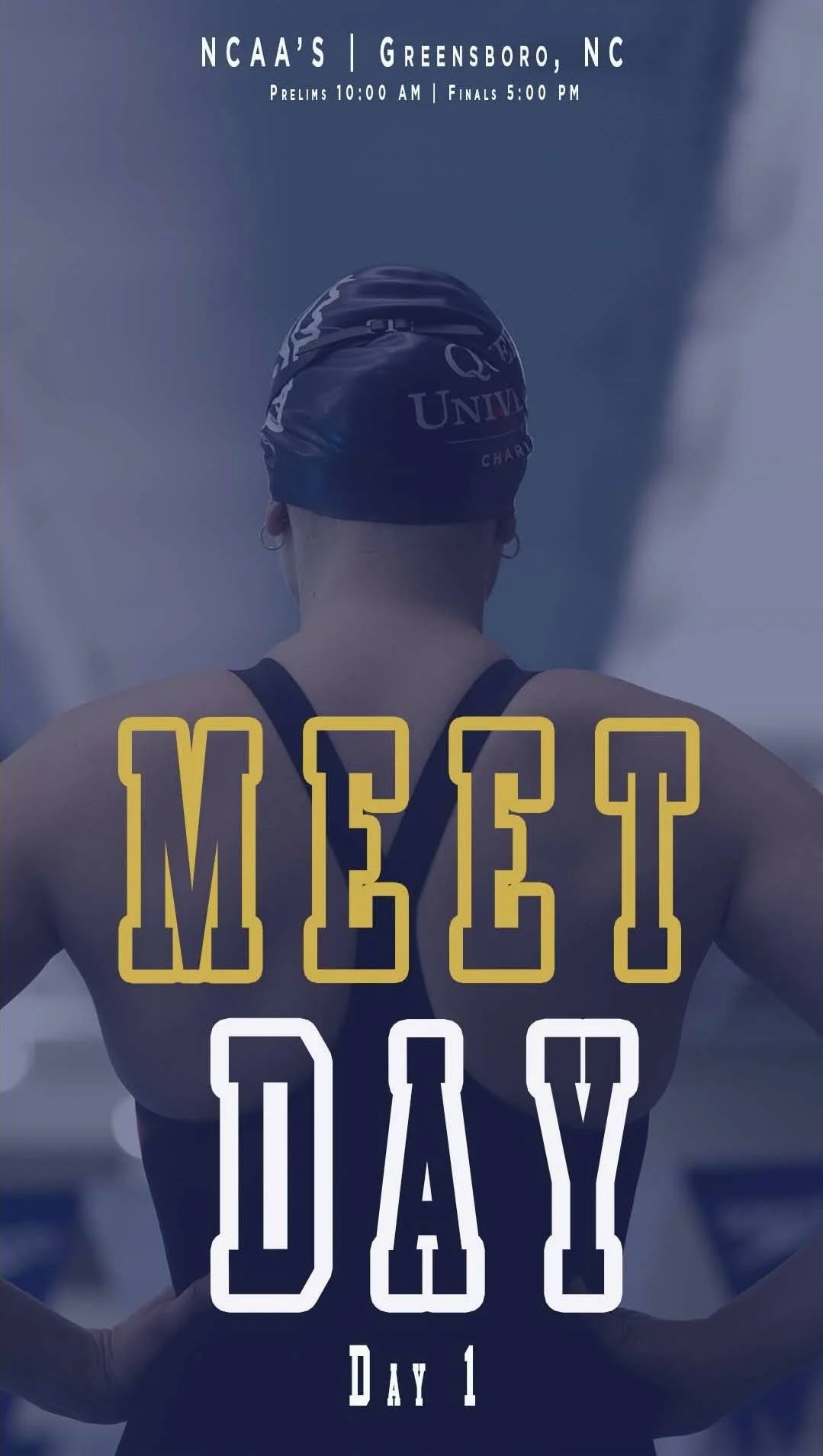 Image 3-8-22 at 5.25 PM.jpg