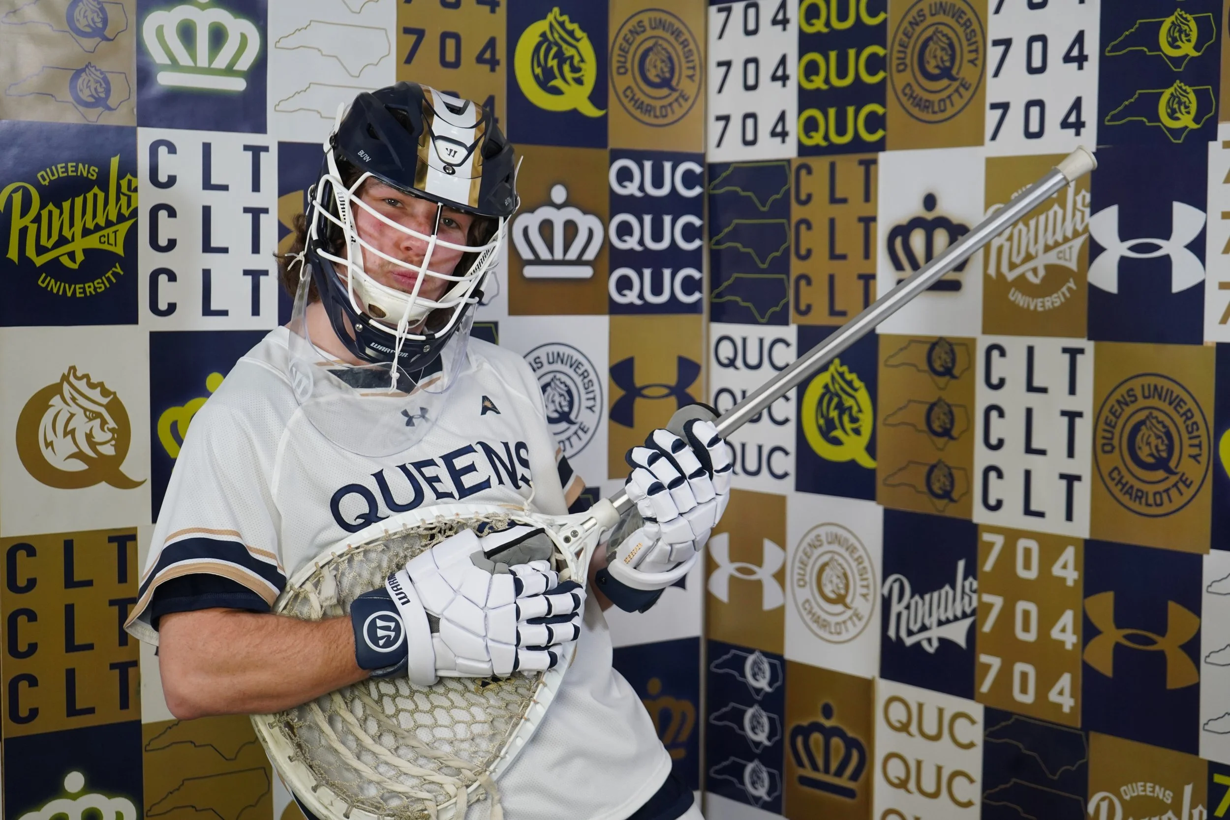 #10_Gage Turner14.JPG