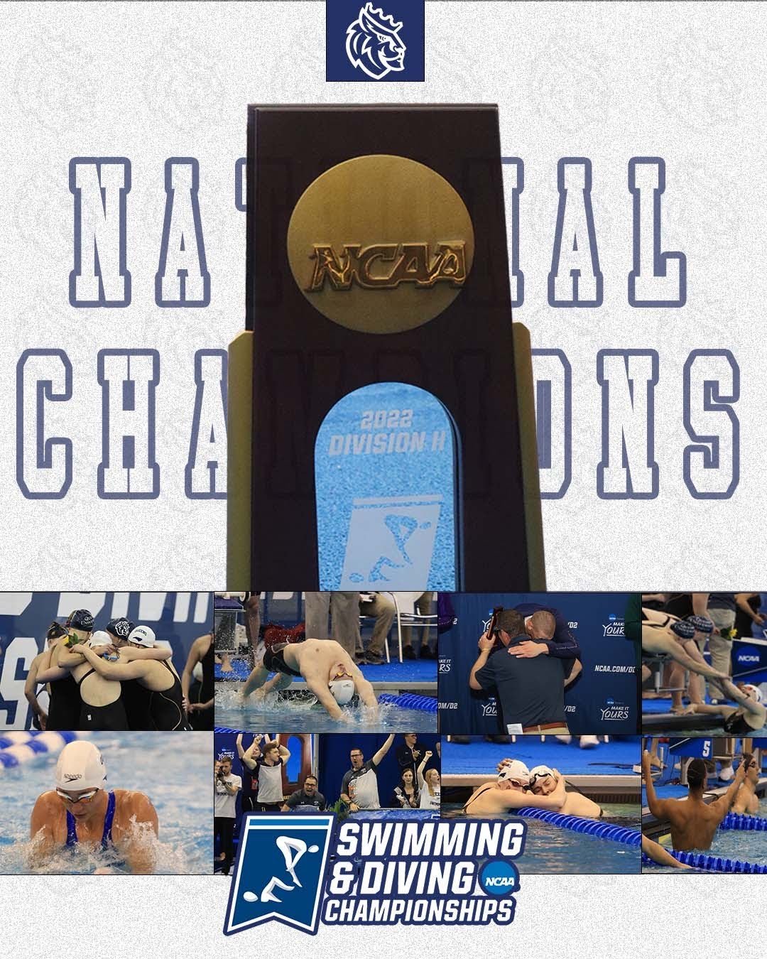 Image 3-12-22 at 8.21 PM.jpg