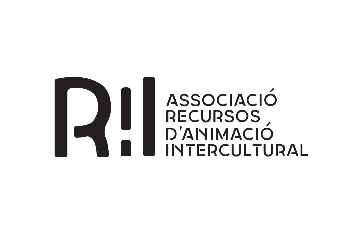 RAI