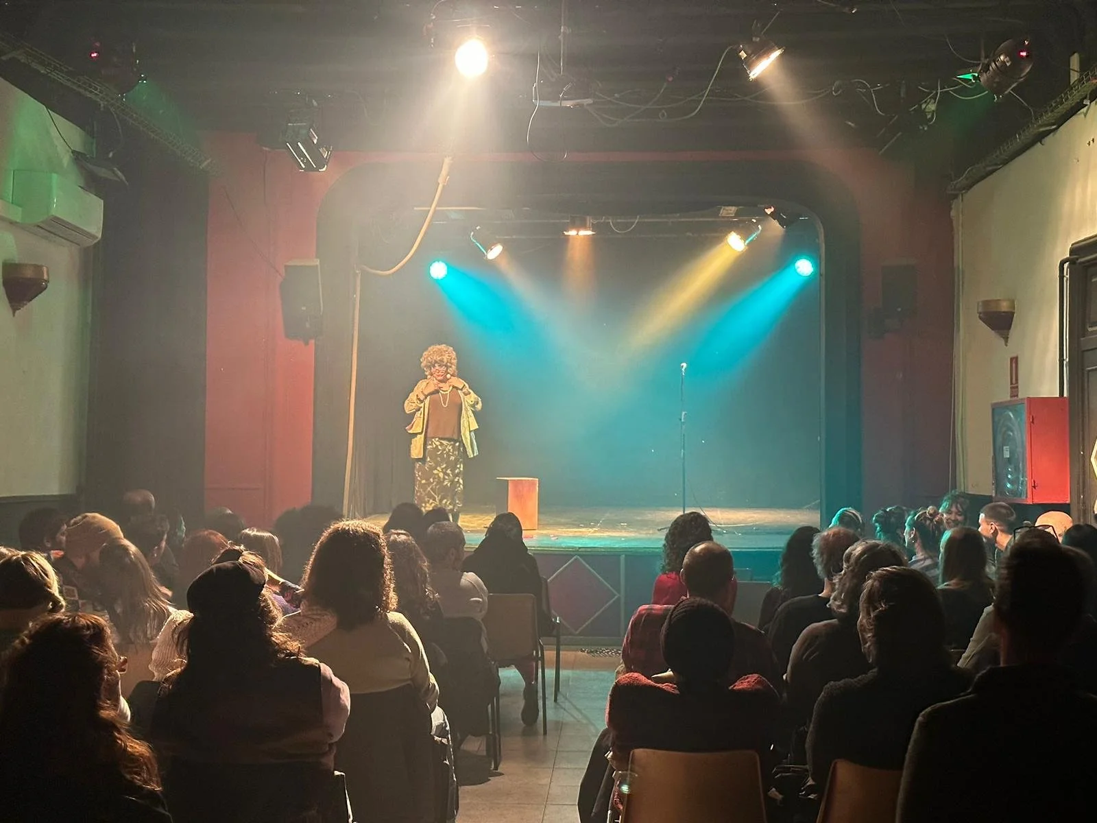 Imagen de WhatsApp 2024-01-14 a las 20.04.15_55c57cfc.jpg