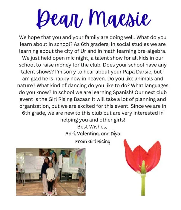 Maesie letter.jpg