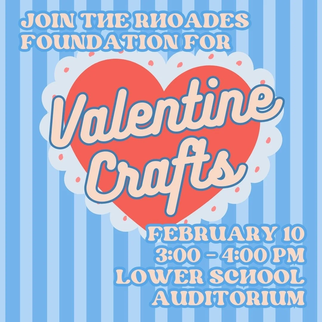 Valentine Crafts
