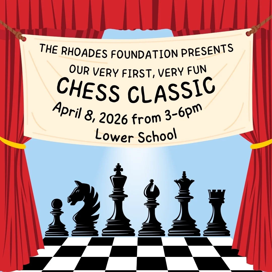 Chess Classic