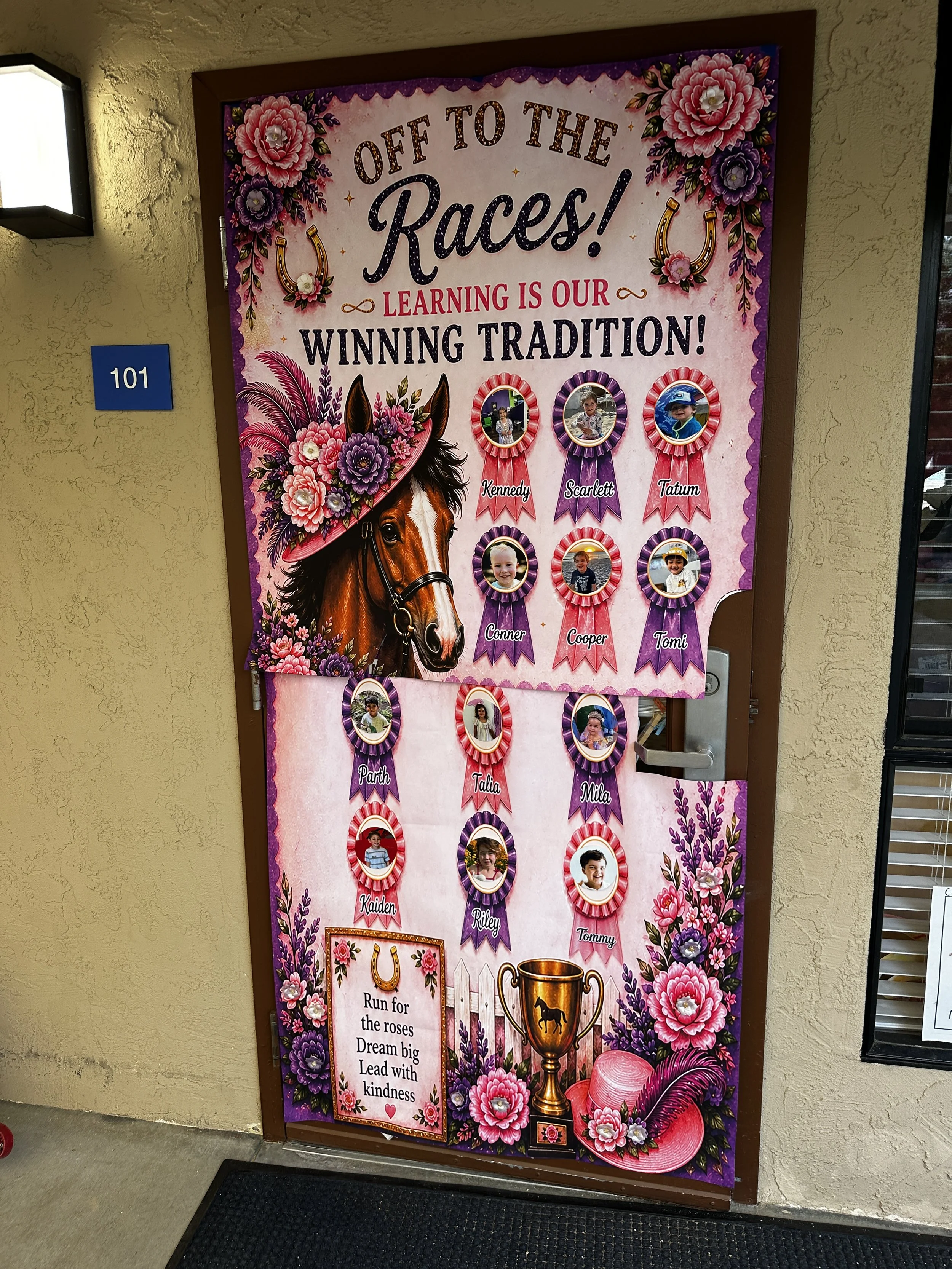IMG_0103.jpeg