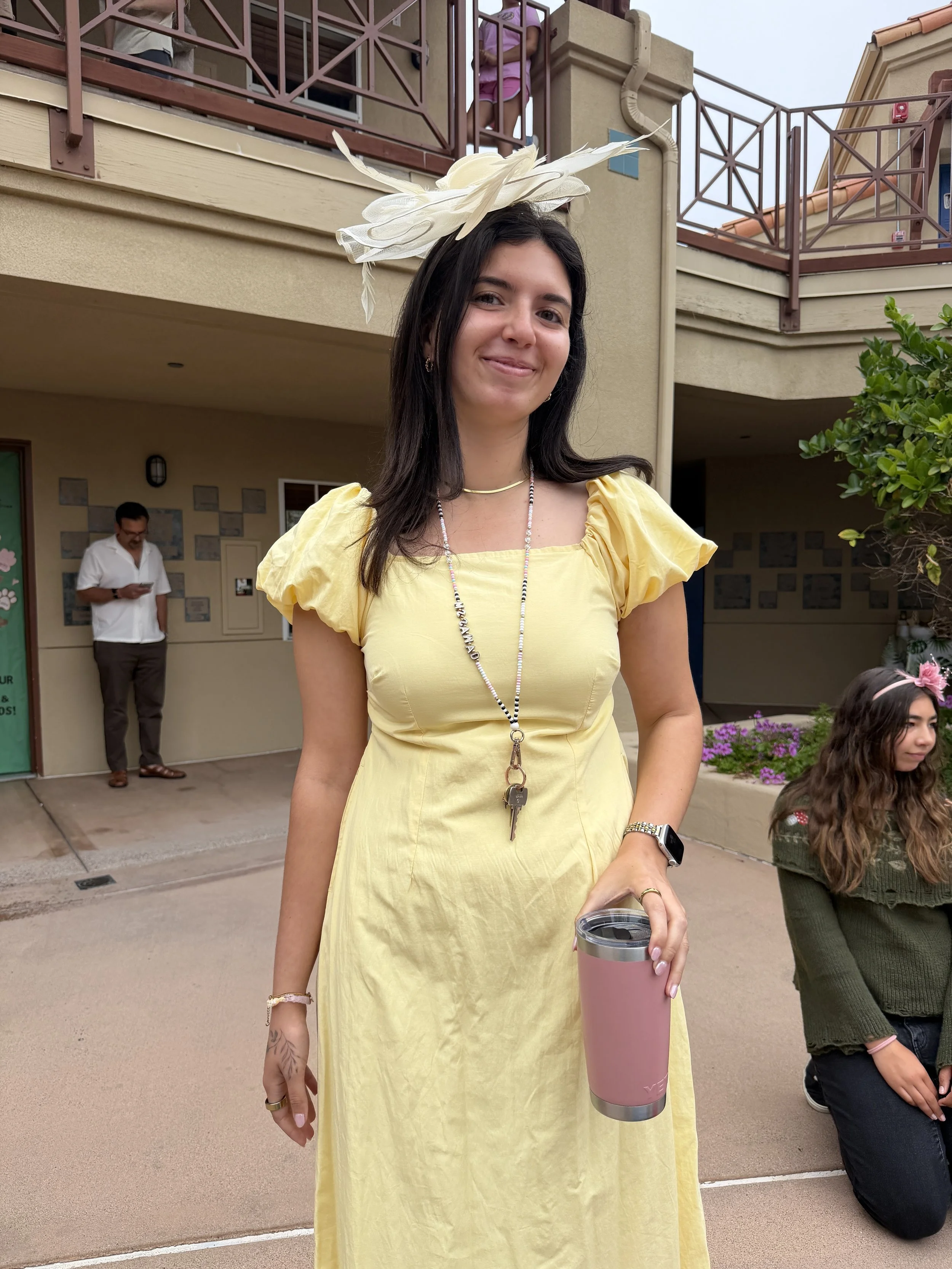 IMG_3052.JPG