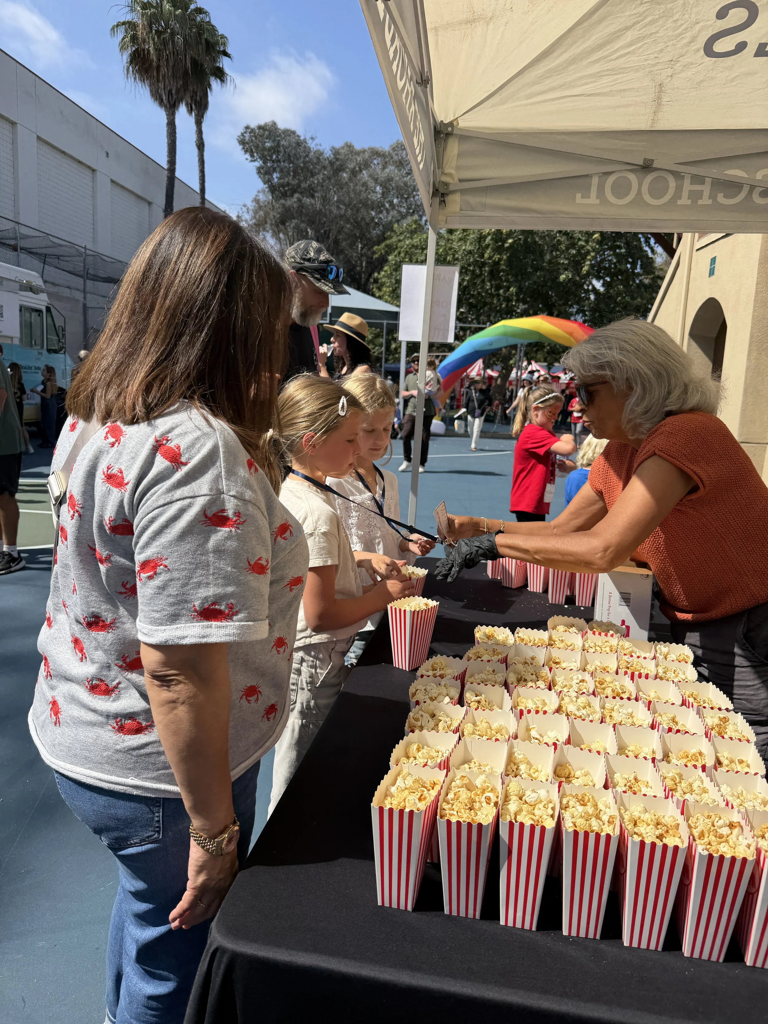IMG_5786.JPG