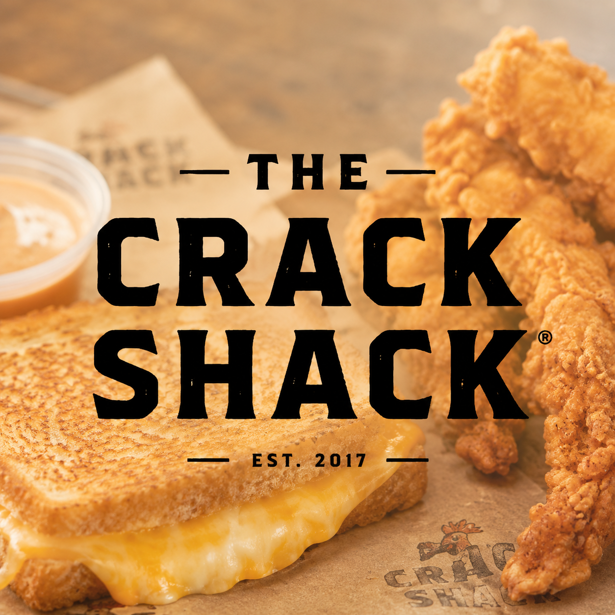 Crack Shack 26-27.jpeg