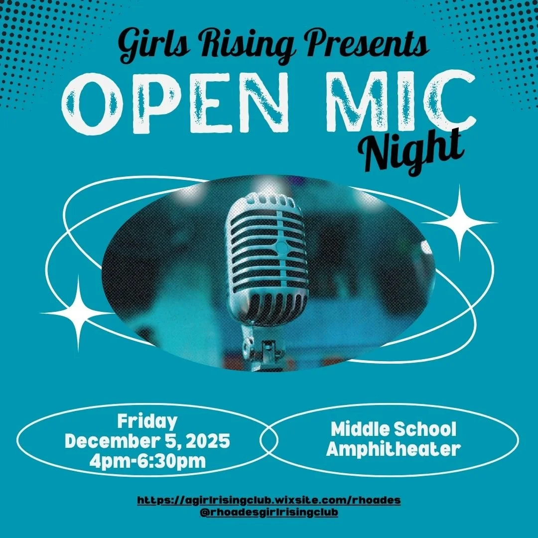 2024-2025 Open Mic Girls Rising.jpg