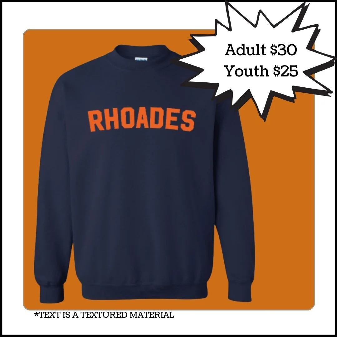 25-26 thumbnails (26).jpg