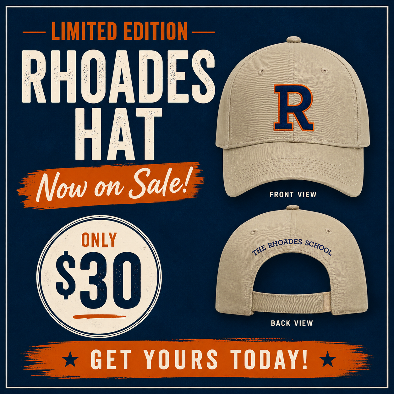 HATS on sale now.png