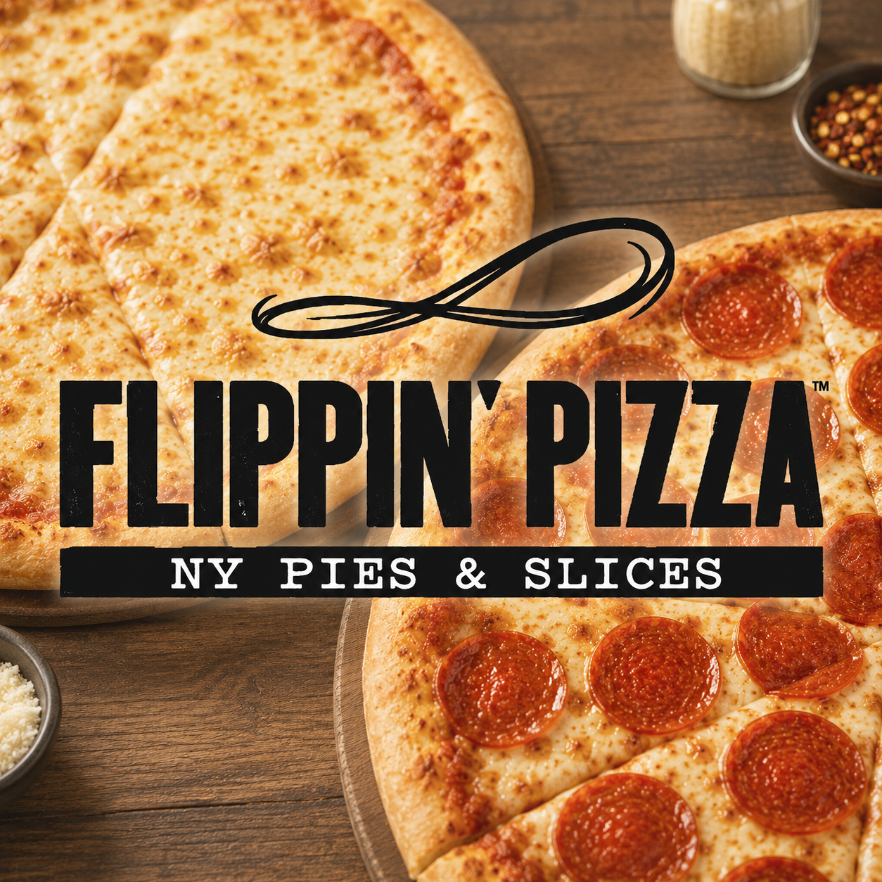 flippin 26-27.jpeg