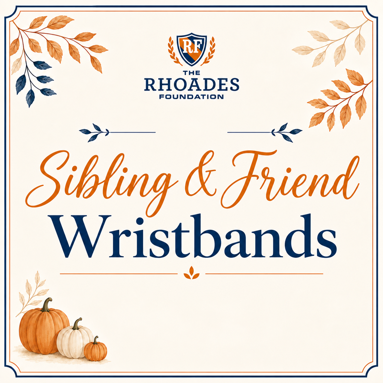 pumpkin patch wristbands.png