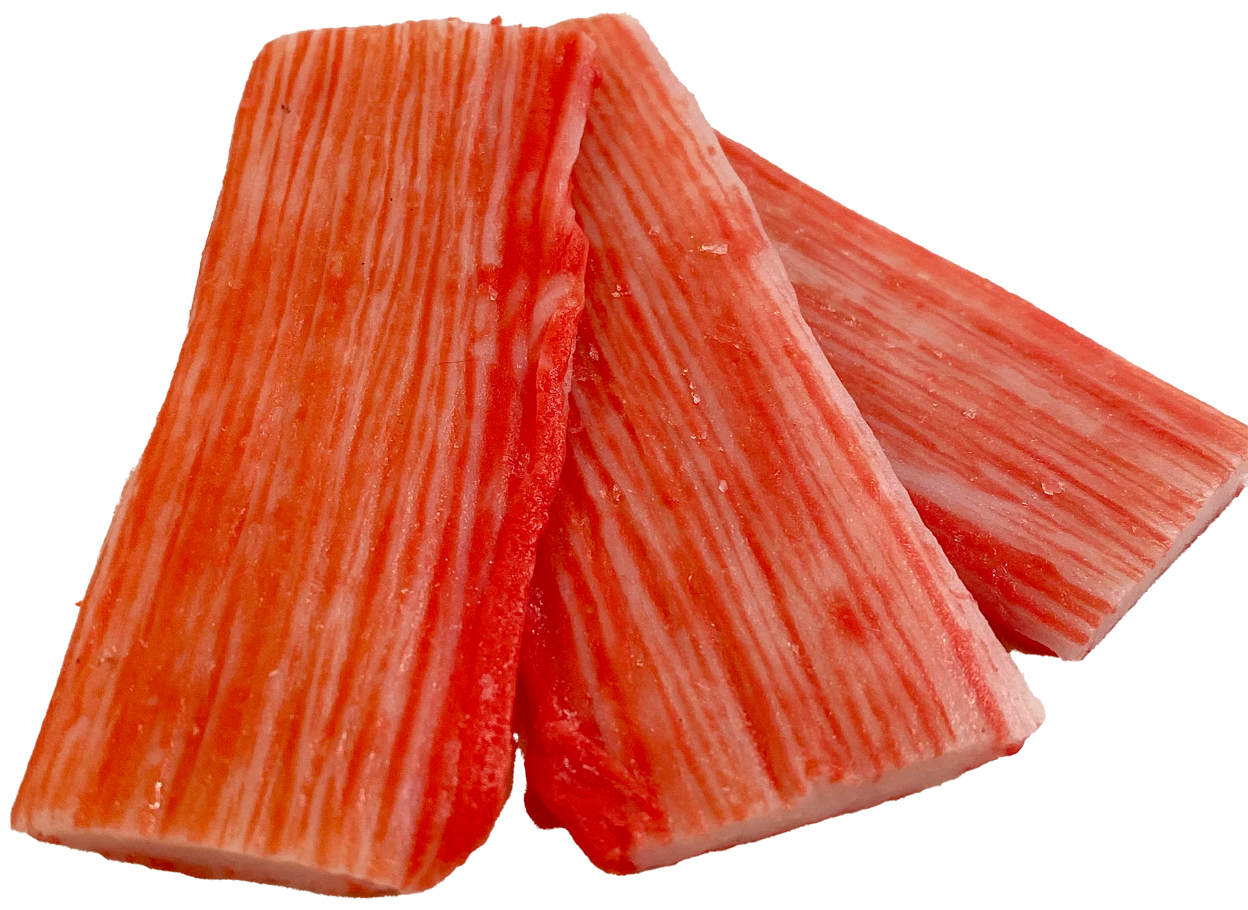 Snow Legs Fillet™ — Sugiyo USA