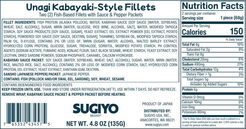 PKG1007_Blue_50percent for web.png