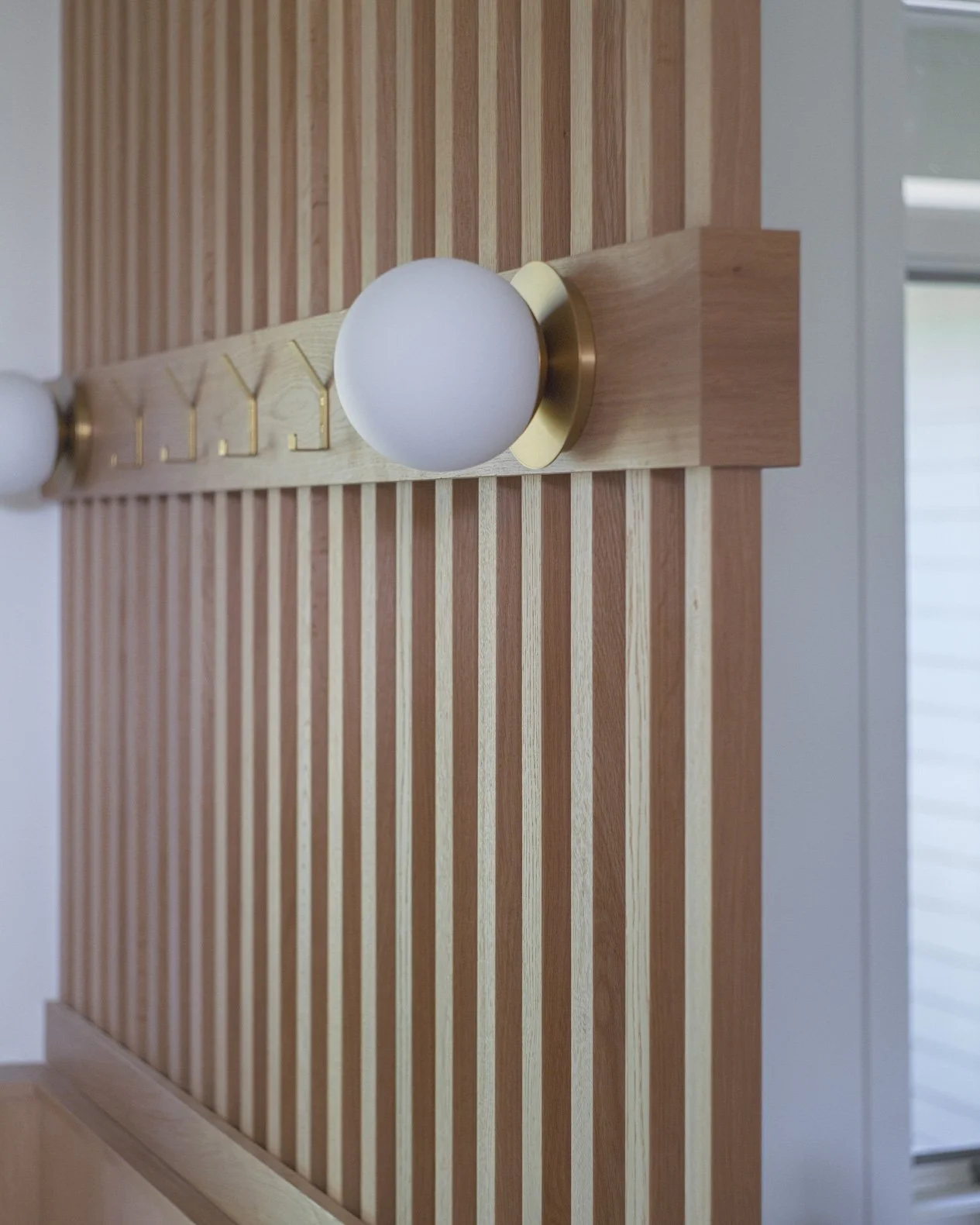 japandi-inspired-foyer.jpg