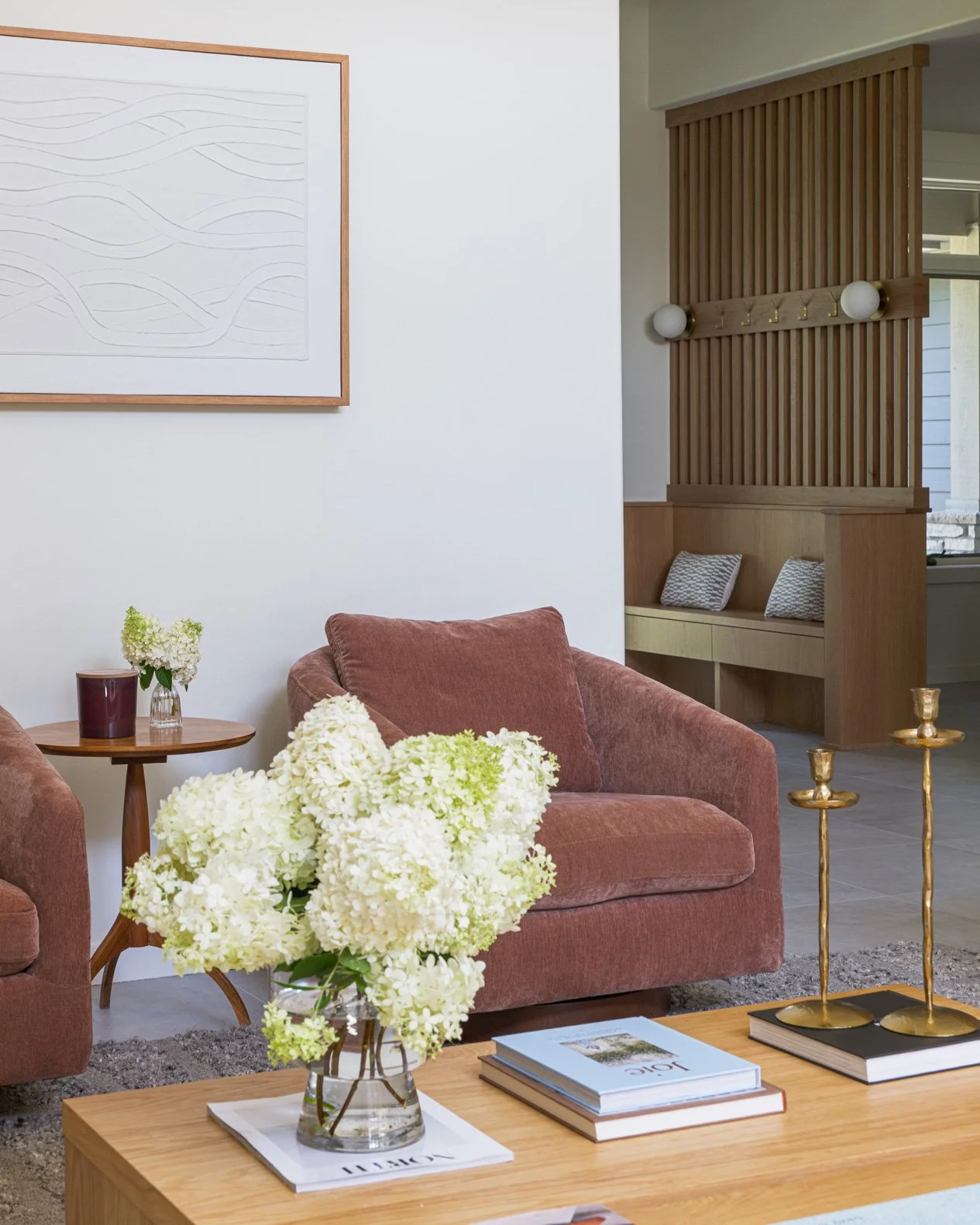 blush-chair-foyer-in-background.jpg