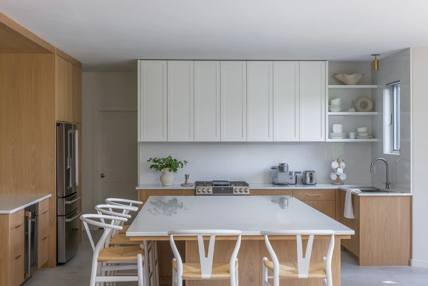 modern-kitchen-white-and-oak cabinets.jpg