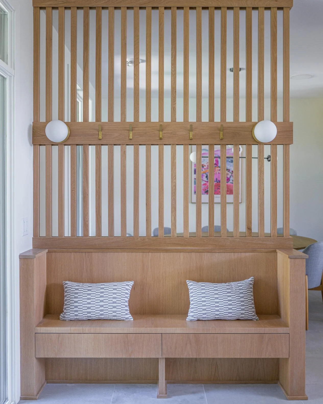 foyer-bench-wood-slat-room-divider.jpg.jpg
