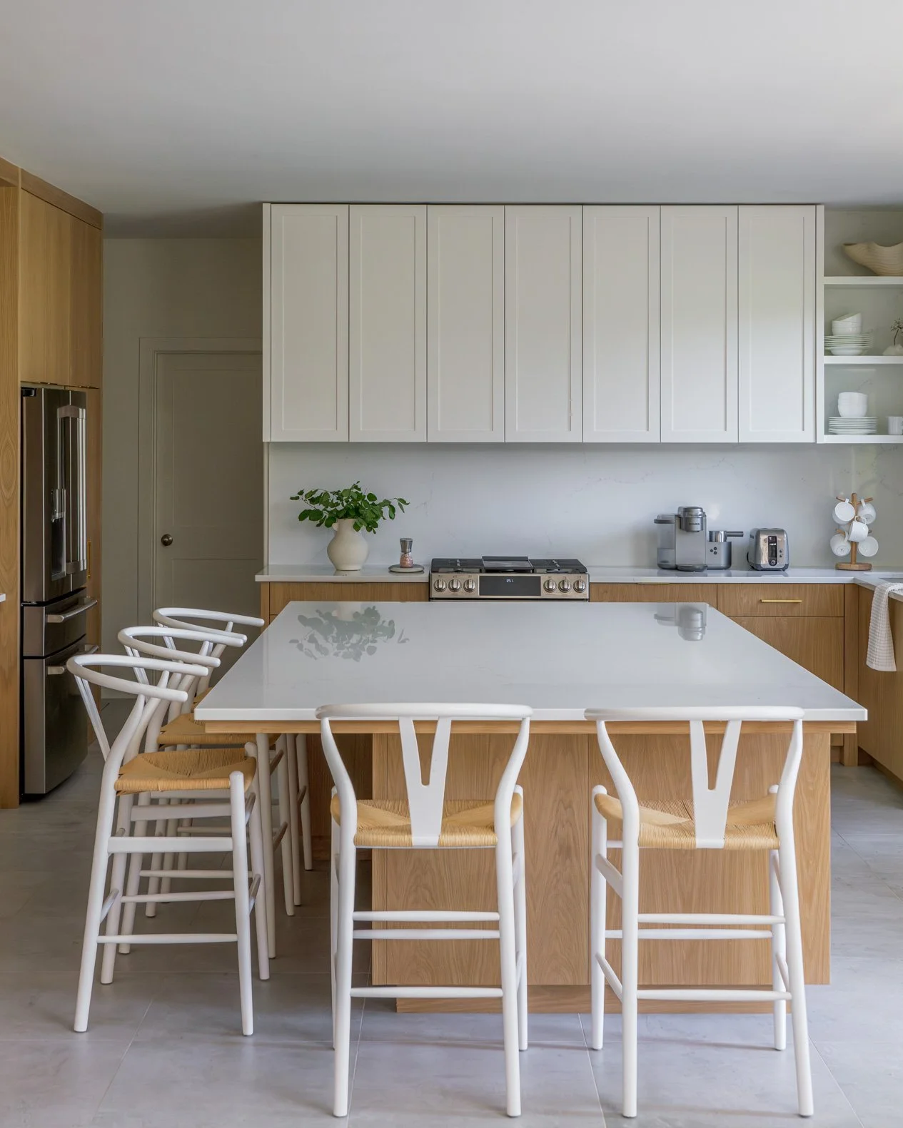 Large-kitchen- island-white-countertops.jpg