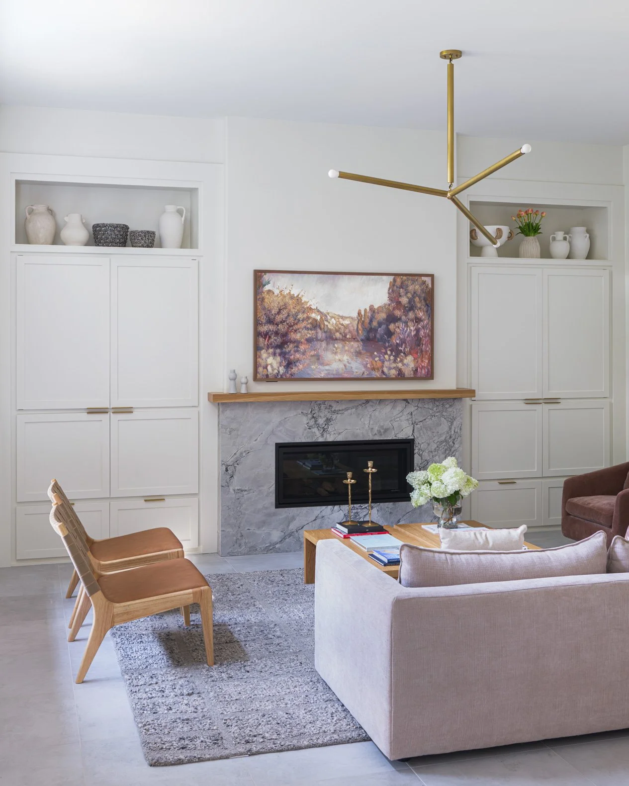 modern-living-room-fireplace-built-in-bookcases.jpg