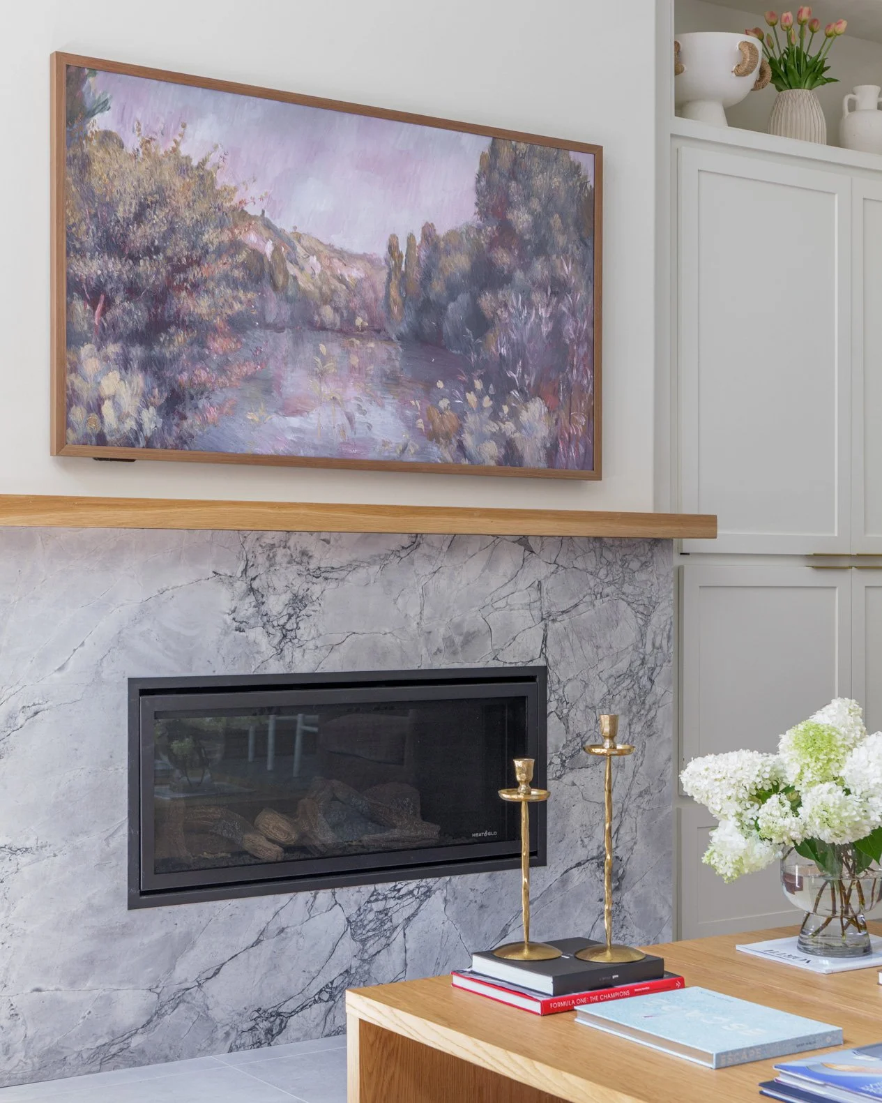 modern-fireplace-with-marble-surround.jpg