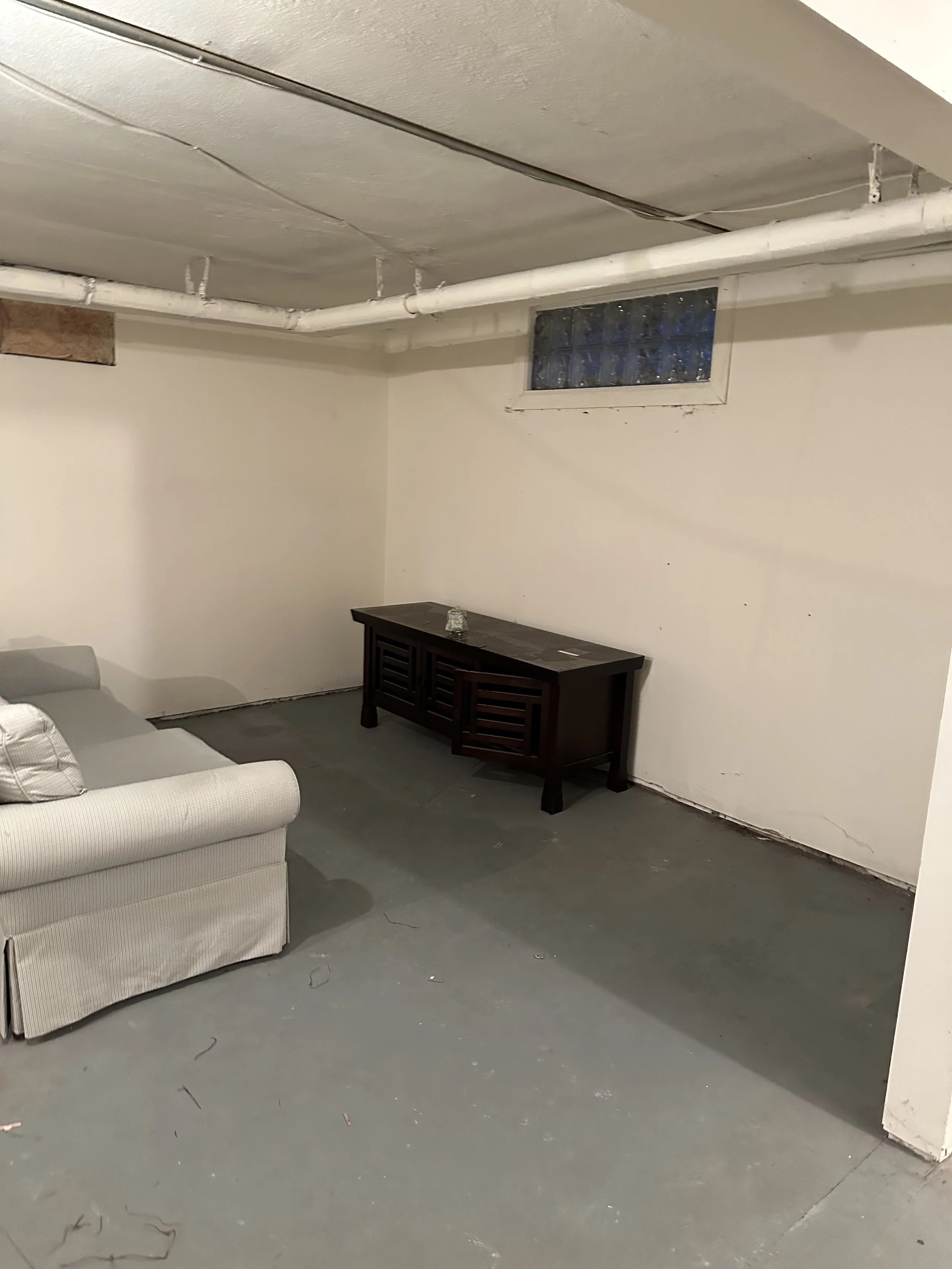 Part 2: The Invisible $50,000 And Why We Waited a Year to Do It Right