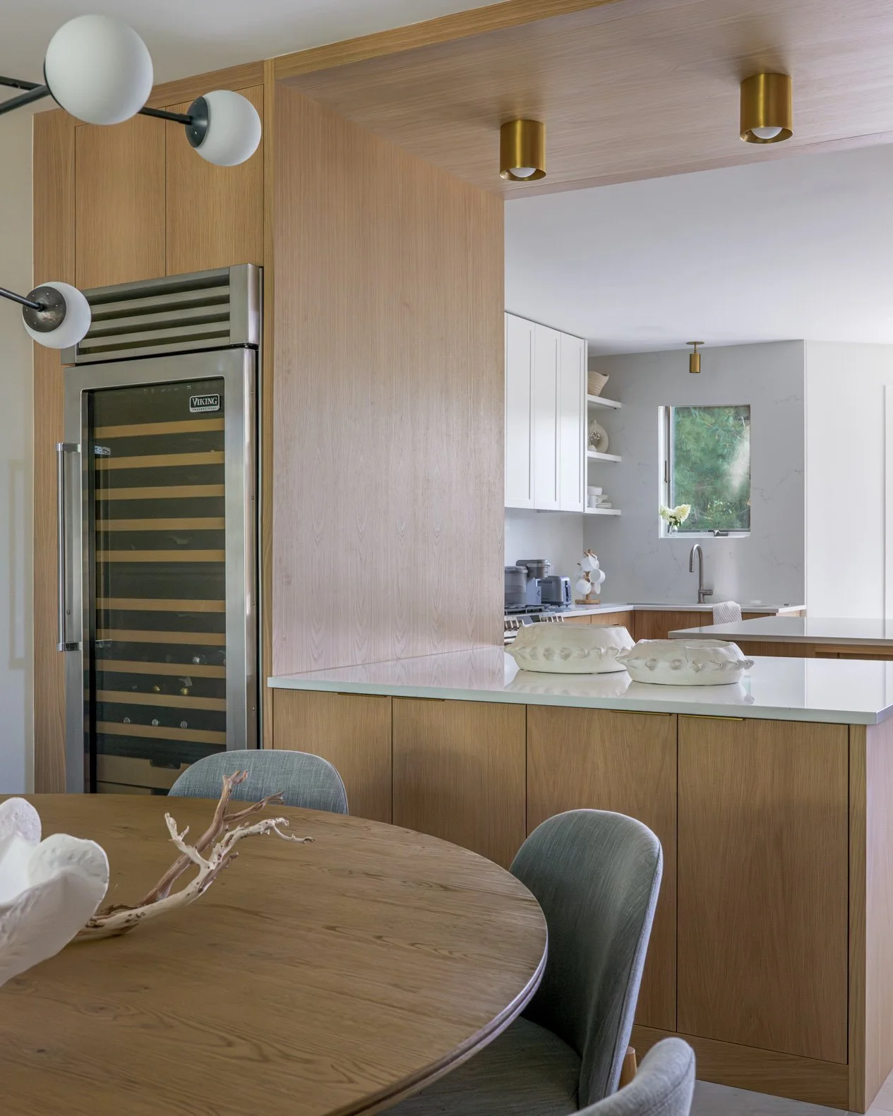 modern-kitchen-wine-fridge-white-oak-cabinets-dining.jpg